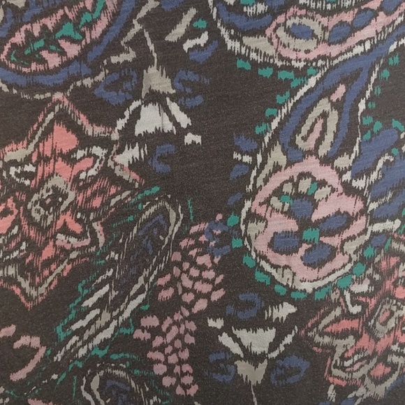 Tank top - Picture 2 of 4